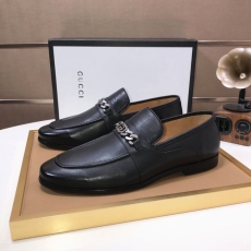 Gucci Business Shoes